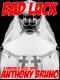 [A Gibbons and Tozzi Thriller 03] • Bad Luck